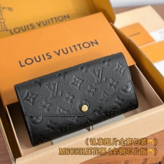 Louis Vuitton Wallets Purse